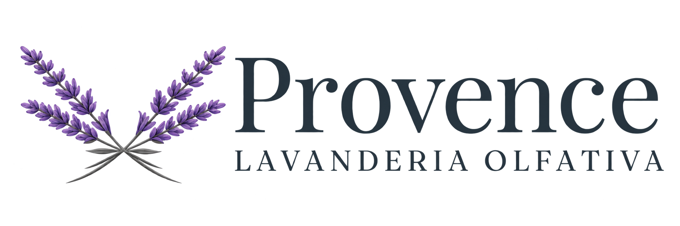 Provence Lavanderia Olfativa